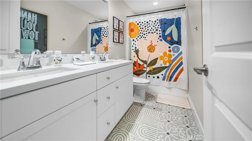 29640 Barrel Court, Winchester, California 92596