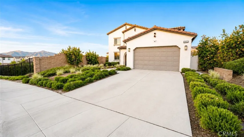 29640 Barrel Court, Winchester, California 92596
