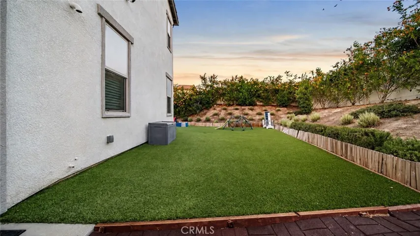 29640 Barrel Court, Winchester, California 92596