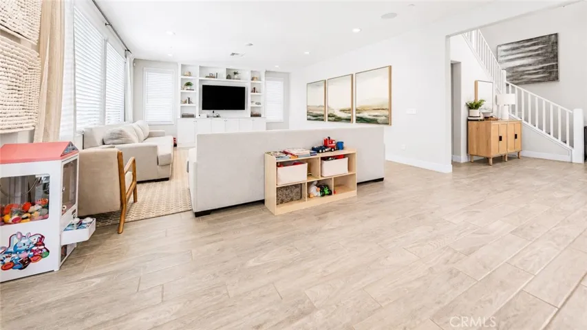 29640 Barrel Court, Winchester, California 92596