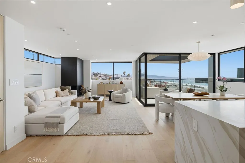 4101 Highland, Manhattan Beach, California 90266 — photo 5