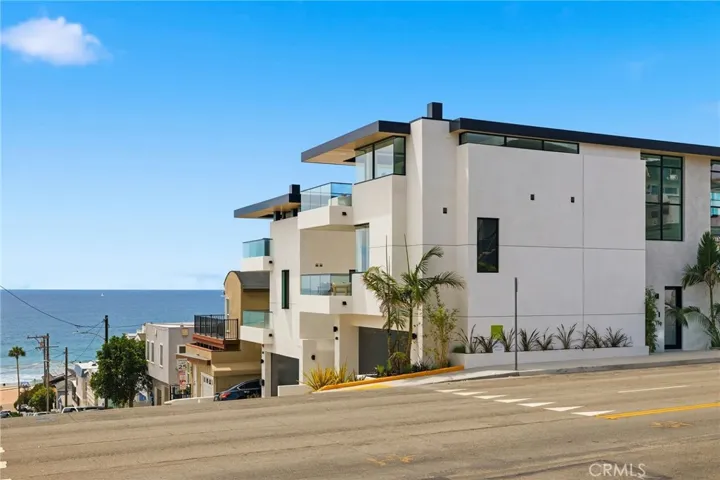 4101 Highland