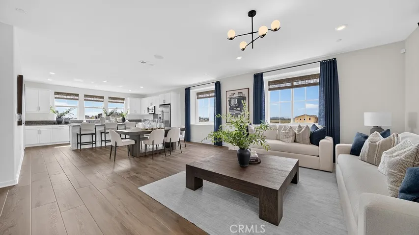 Residence 2 Model - not homesite