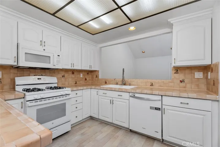 1 Slocum, Irvine, California 92620