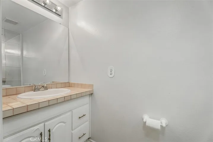 1 Slocum, Irvine, California 92620