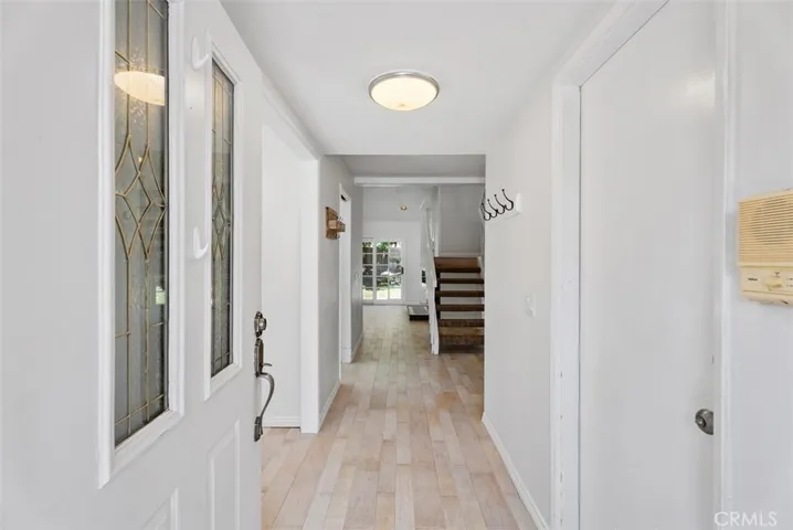 1 Slocum, Irvine, California 92620
