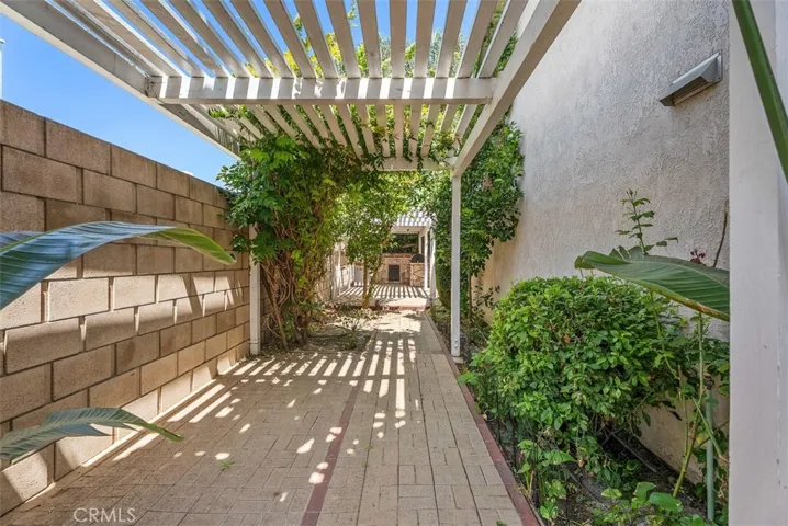 1 Slocum, Irvine, California 92620