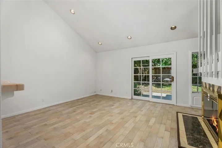 1 Slocum, Irvine, California 92620