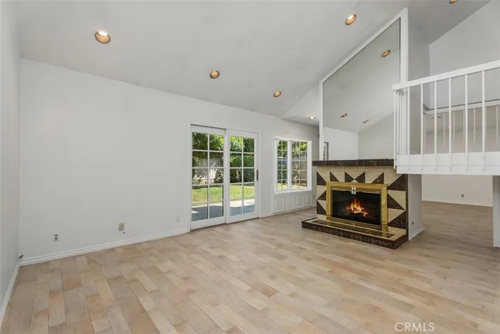 1 Slocum, Irvine, California 92620