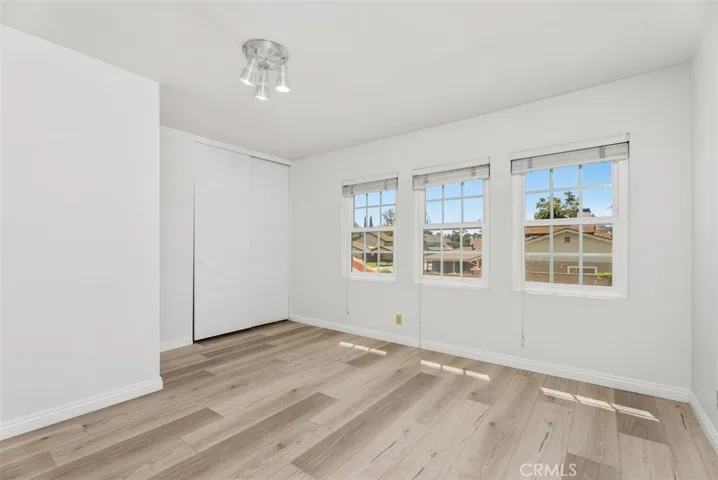 1 Slocum, Irvine, California 92620