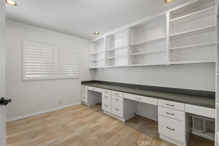 1 Slocum, Irvine, California 92620