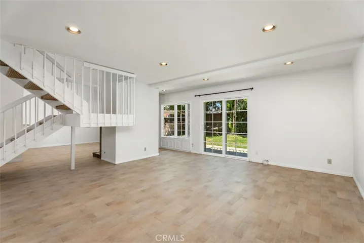 1 Slocum, Irvine, California 92620
