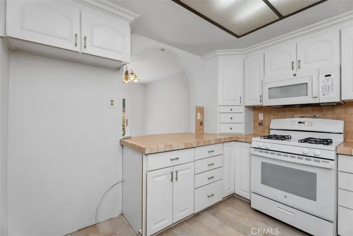 1 Slocum, Irvine, California 92620