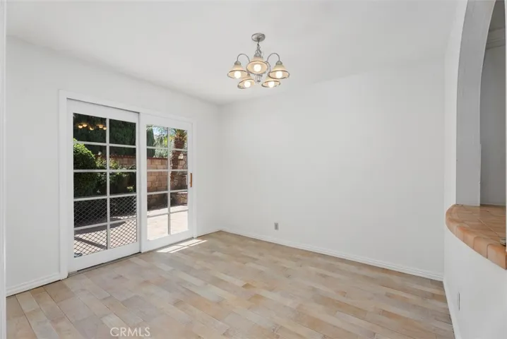 1 Slocum, Irvine, California 92620