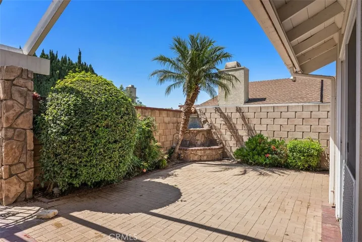 1 Slocum, Irvine, California 92620