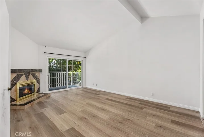 1 Slocum, Irvine, California 92620