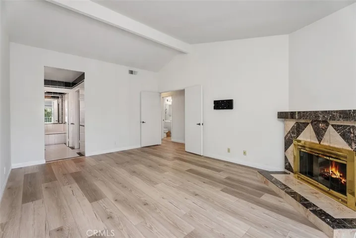 1 Slocum, Irvine, California 92620
