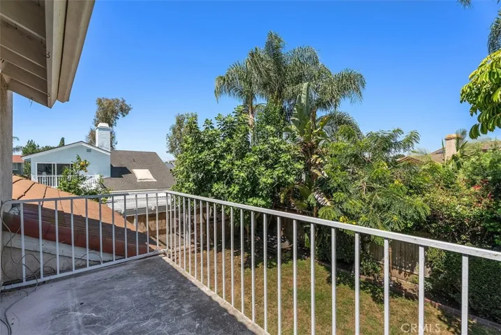 1 Slocum, Irvine, California 92620