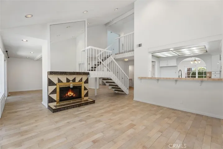 1 Slocum, Irvine, California 92620