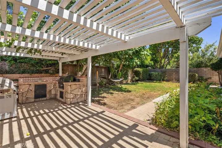 1 Slocum, Irvine, California 92620