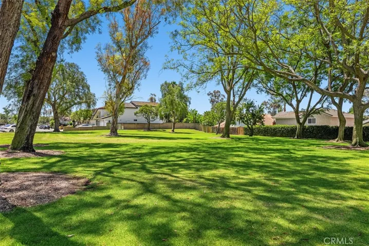 1 Slocum, Irvine, California 92620