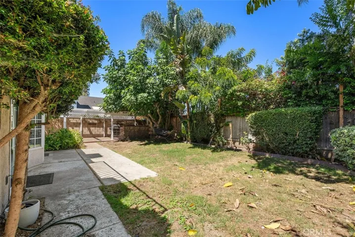 1 Slocum, Irvine, California 92620