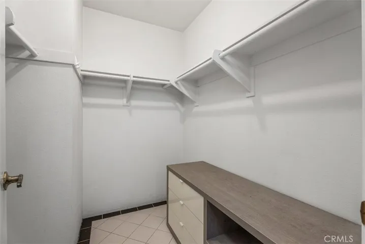1 Slocum, Irvine, California 92620