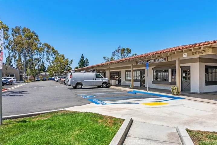 1 Slocum, Irvine, California 92620
