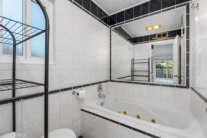 1 Slocum, Irvine, California 92620