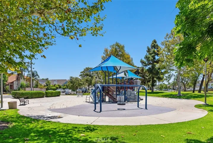 1 Slocum, Irvine, California 92620