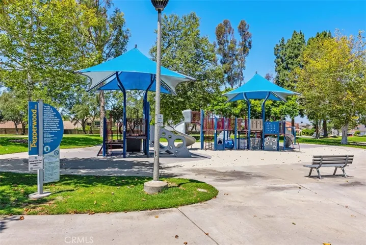 1 Slocum, Irvine, California 92620