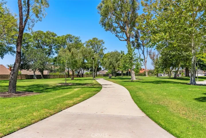1 Slocum, Irvine, California 92620