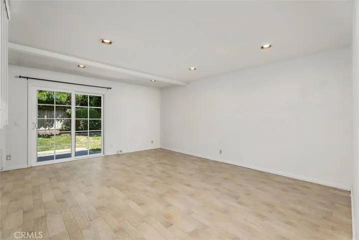 1 Slocum, Irvine, California 92620