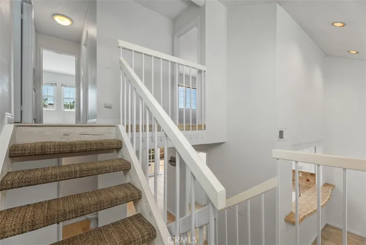 1 Slocum, Irvine, California 92620