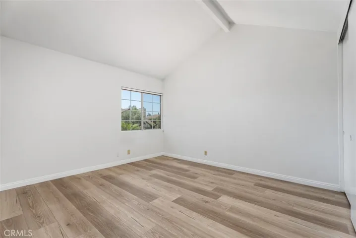 1 Slocum, Irvine, California 92620