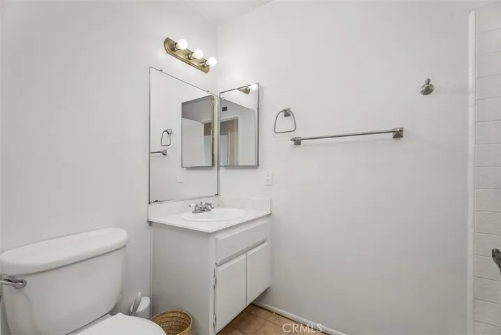 1 Slocum, Irvine, California 92620
