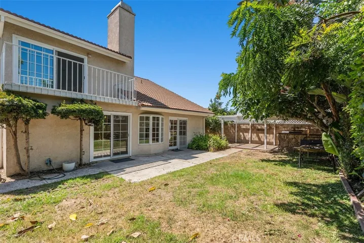 1 Slocum, Irvine, California 92620