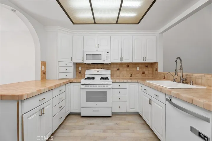 1 Slocum, Irvine, California 92620