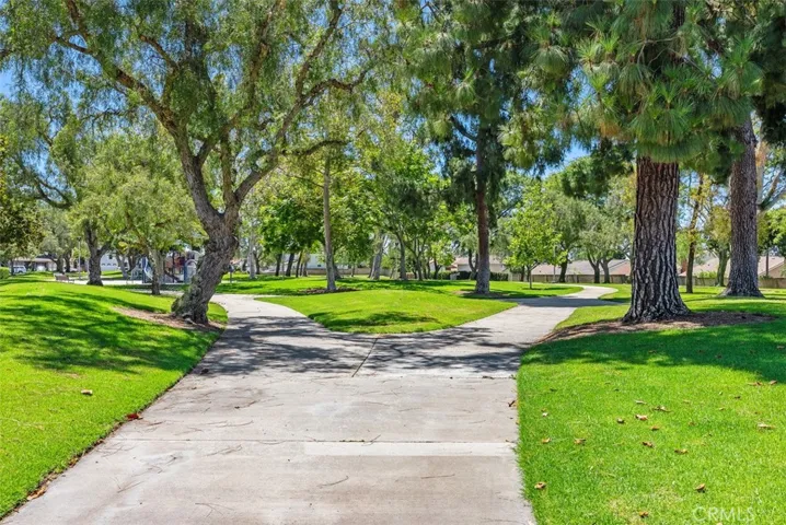 1 Slocum, Irvine, California 92620
