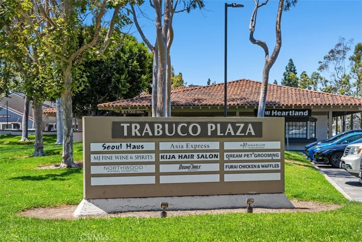 1 Slocum, Irvine, California 92620