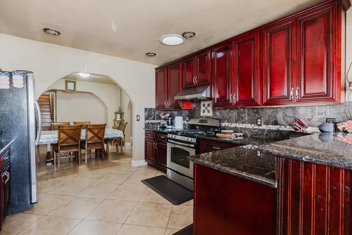 15 Rincon Avenue, Salinas, California 93905