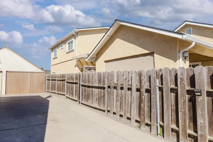 15 Rincon Avenue, Salinas, California 93905
