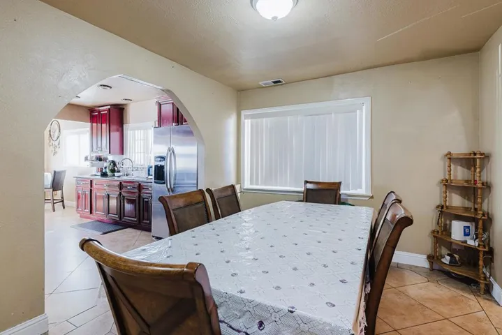 15 Rincon Avenue, Salinas, California 93905