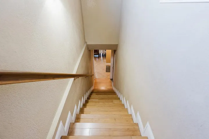 15 Rincon Avenue, Salinas, California 93905