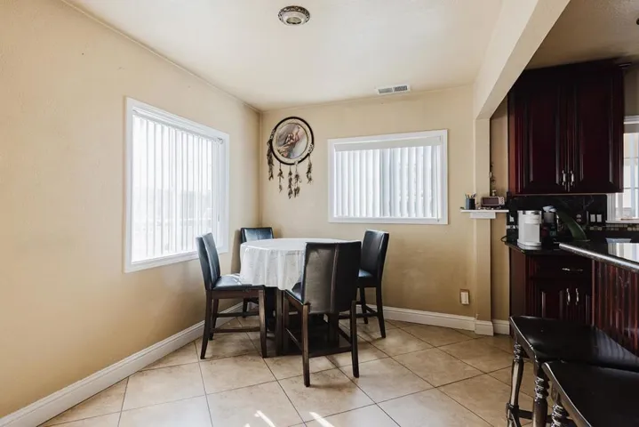 15 Rincon Avenue, Salinas, California 93905