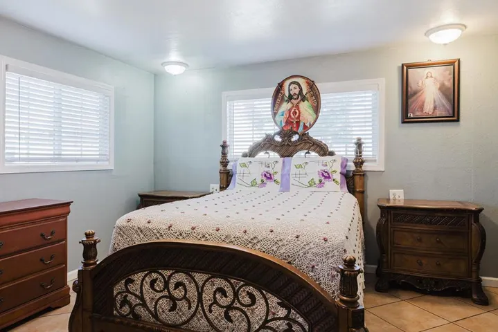 15 Rincon Avenue, Salinas, California 93905