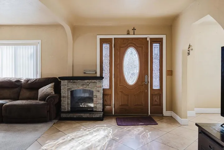 15 Rincon Avenue, Salinas, California 93905