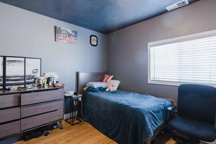 15 Rincon Avenue, Salinas, California 93905