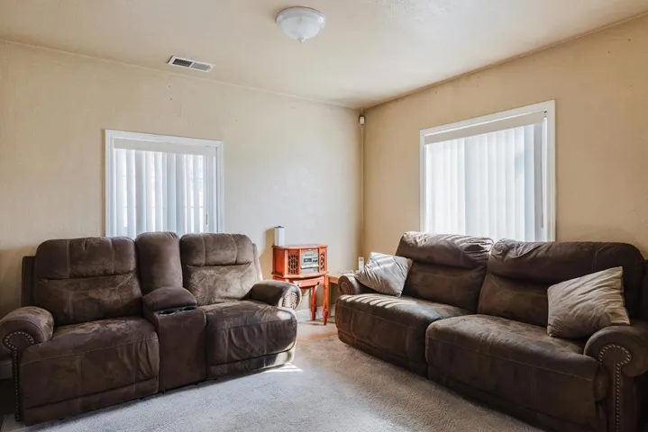 15 Rincon Avenue, Salinas, California 93905