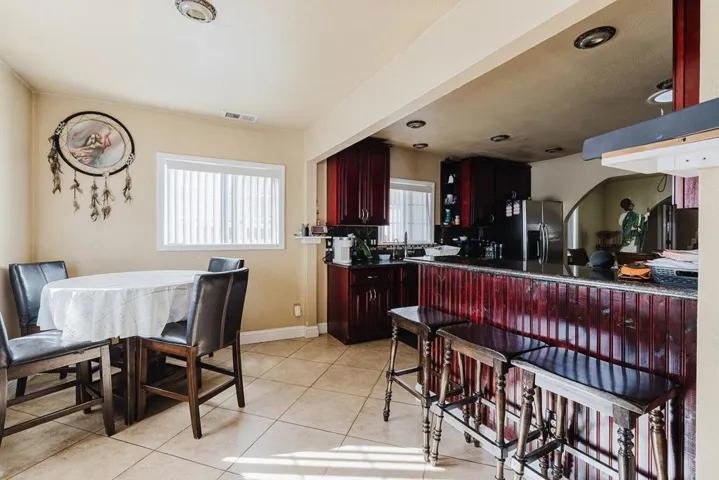15 Rincon Avenue, Salinas, California 93905